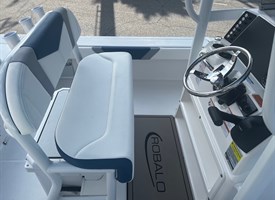 Anglers Marine